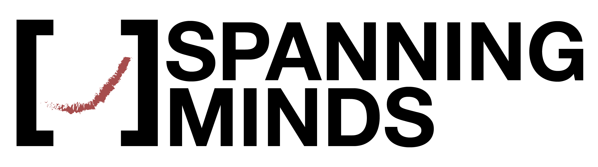 Spanning Minds